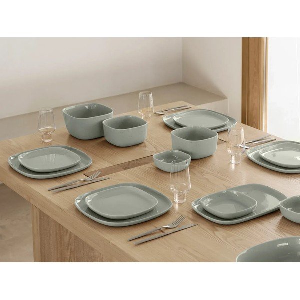 Glāze 200 ml Koyoi – Blomus-image-3