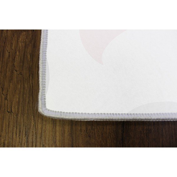 Neslīdošs bērnu paklājs Conceptum Hypnose Night Sky, 80 x 120 cm-image-3