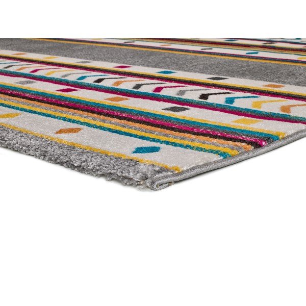 Paklājs Universal Badari Casto, 160 x 230 cm-image-1