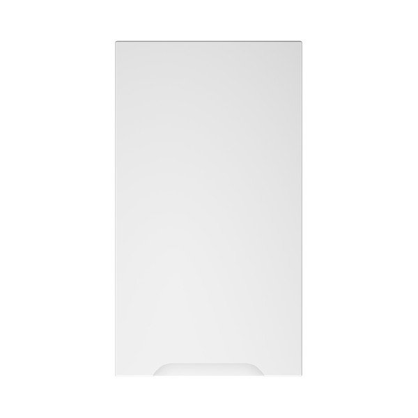 Augšējais virtuves skapītis (platums 80 cm) Nico – STOLKAR-image-4