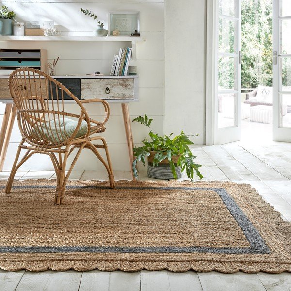 Paklājs 170x120 cm Grace – Flair Rugs-image-2