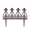 Dobes žodziņš Classic – Esschert Design