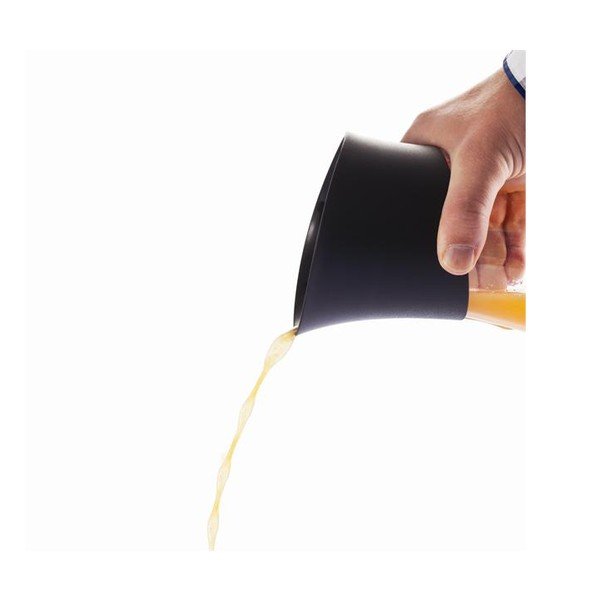 XD Design rokas augļu sulu spiede, 700 ml-image-3