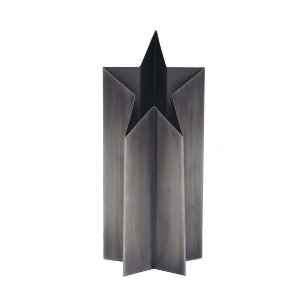 Pelēks gaismas dekors Asteri – Markslöjd