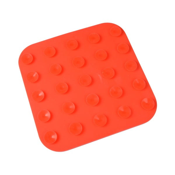 Laizāmais paliktnītis mājdzīvniekiem – Love Story-image-1