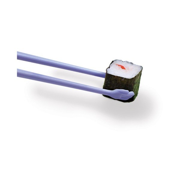 Bērnu kociņi ChimpSticks-image-1