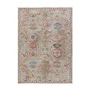 Bēšs āra paklājs 133x190 cm Fancy – Universal