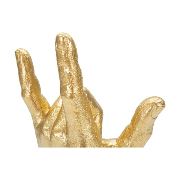 Polirezīna statuete 23 cm Yeah – Mauro Ferretti-image-4