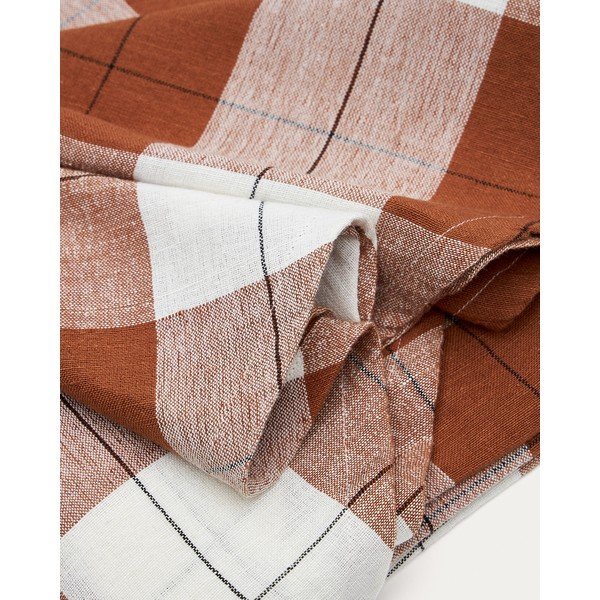 Galdauts ø 150 cm Matie – Kave Home-image-2