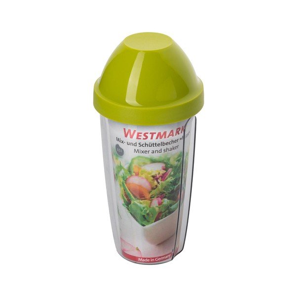 Westmark zaļš maisīšanas trauks, 0,5 l-image-3