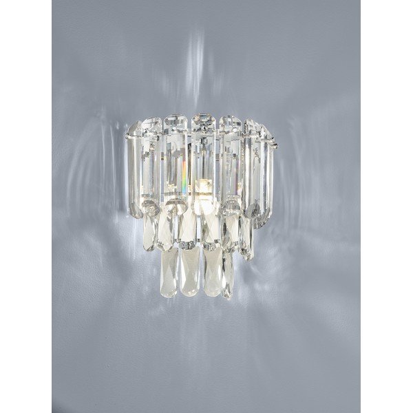 Sienas lampa Malizia – Trio Select-image-1