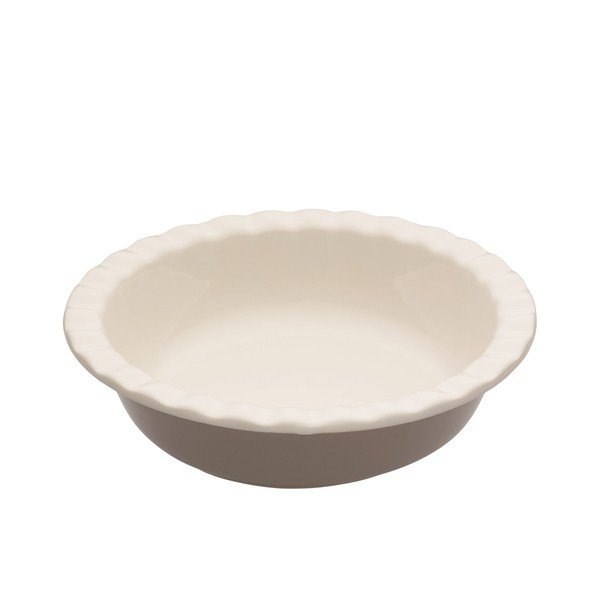 Kūku veidne Grey Country, 20 cm