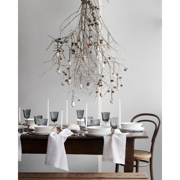 Glāzes (2 gab.) 360 ml Grand Cru Nouveau – Rosendahl-image-4