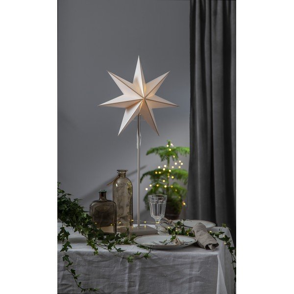 Ziemassvētku gaismas dekors Astro – Star Trading-image-1