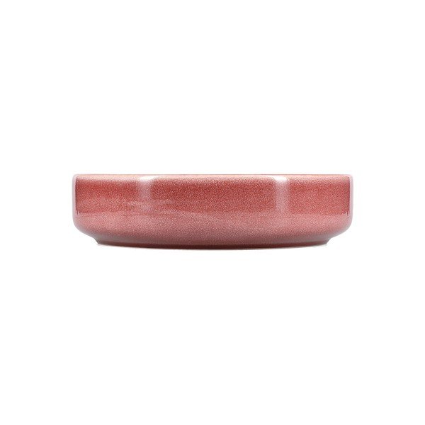 Bordo bļoda ø 28 cm Duna – ONA-image-2