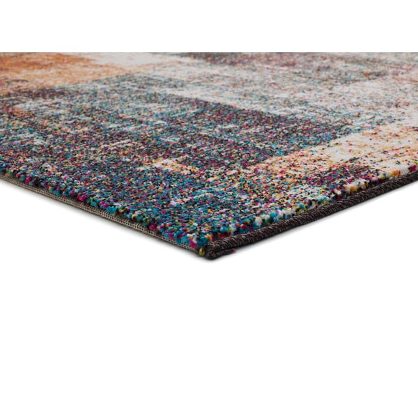 Paklājs Universal Pandora, 60 x 120 cm-image-2