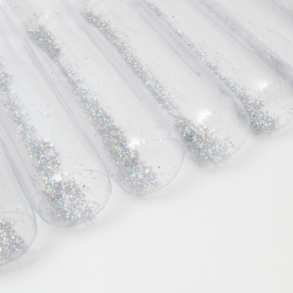 Piepūšamais matracis Lilo – Sunnylife-image-3