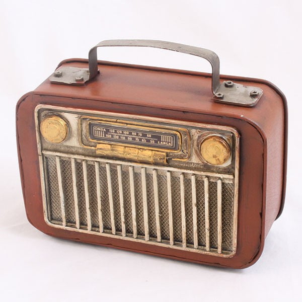 Kases kaste Radio