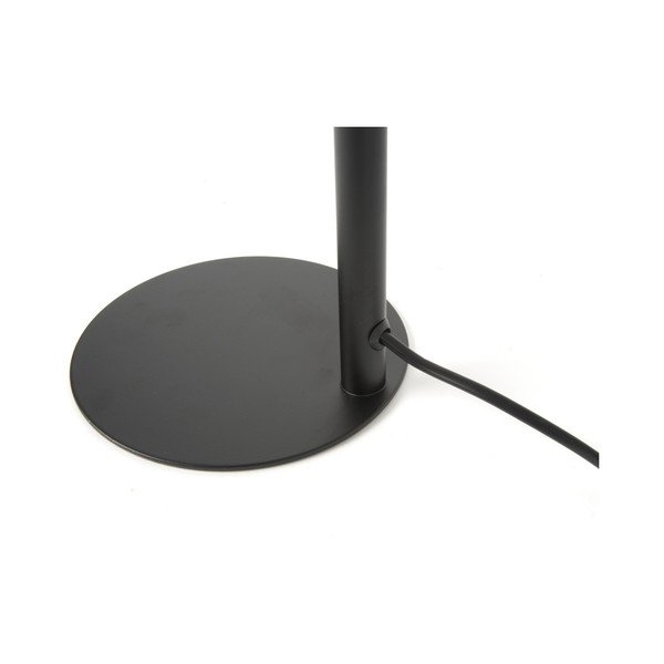 Melna galda lampa Leitmotiv Stark-image-4