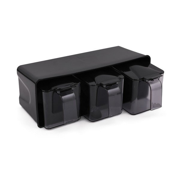 Garšvielu trauki (3 gab.) – Hermia-image-3