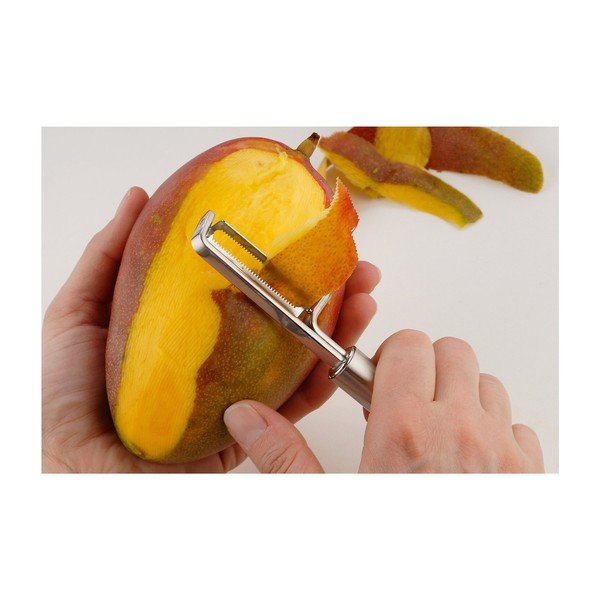 Nerūsējošā tērauda siets WMF Cromargan® Profi Plus-image-2