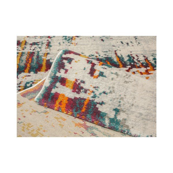 Paklājs Caretto Muno, 80 x 150 cm-image-1