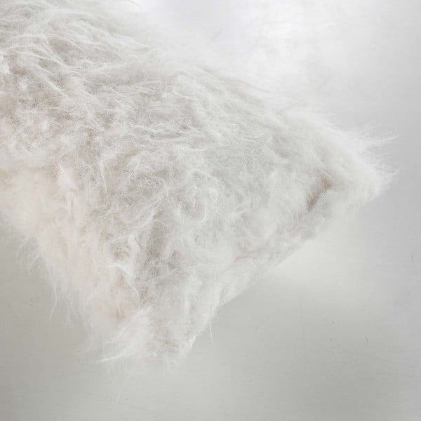 Aizsargs pret caurvēju Mouton – douceur d'intérieur-image-2