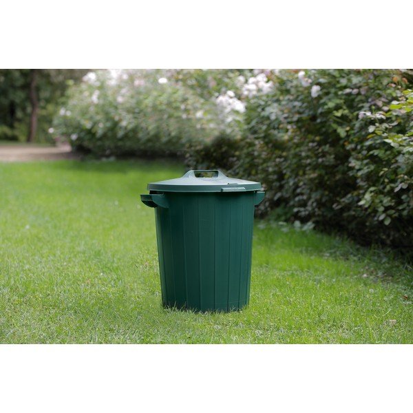 Dārza grozs Refuse – Keter