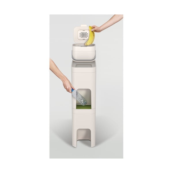 Joseph Joseph Intelligent Waste Stack 52-image-4