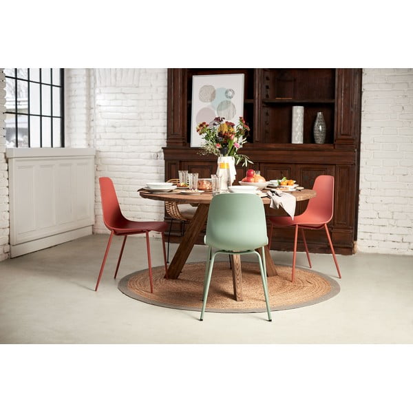 Attēls sømcasa Sun Chaos, 60 x 80 cm-image-1