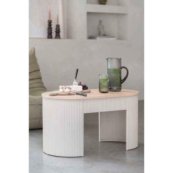 Gaiši pelēks sols Estriado  – Leitmotiv-image-3