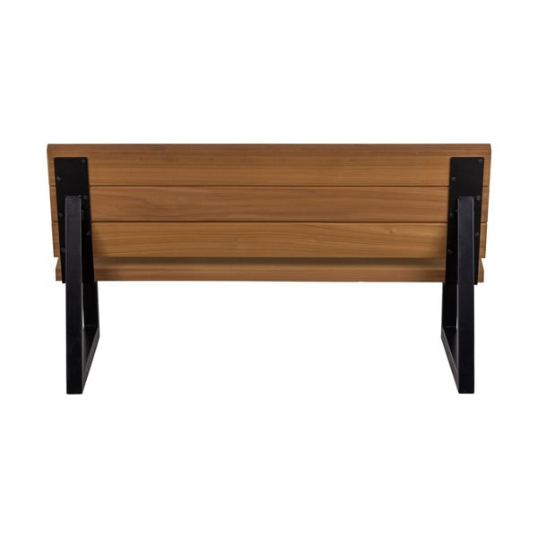 Dārza soliņš WOOOD Banco-image-2