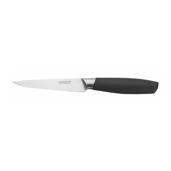Smailes nazis Fiskars, asmeņa garums 11 cm