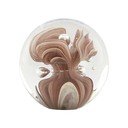 Stikla atsvars papīram (augstums 10 cm) Breon – Light & Living