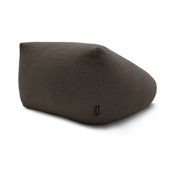 Tumši brūns sēžammaiss Lilibet – Bobochic Paris-image-4