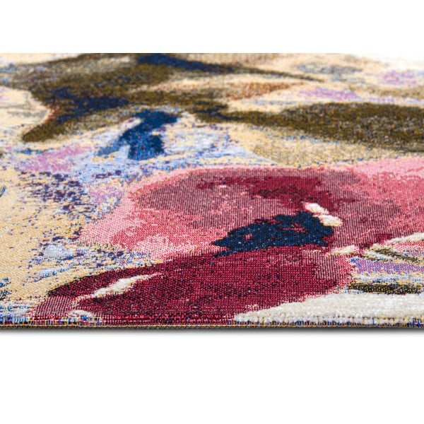 Celiņa paklājs 75x150 cm Atika – Hanse Home-image-2