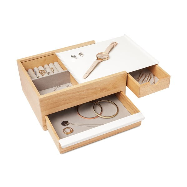 Dārglietu kaste Stowit – Umbra-image-3