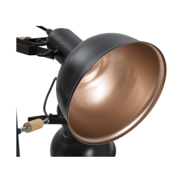 Stāvlampa Mauro Ferretti Neros-image-2