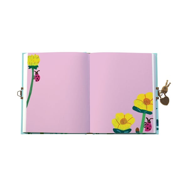 Pierakstu klade 192 vieta Honey – Roger la Borde-image-3