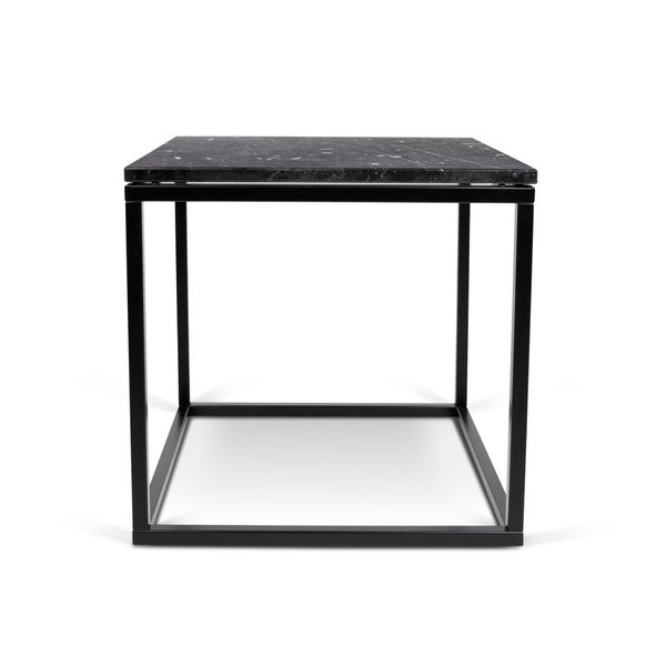 TemaHome Prairie marmora kafijas galdiņš-image-1