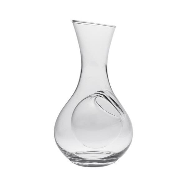 Karafe Brandani Bubble, augstums 15 cm
