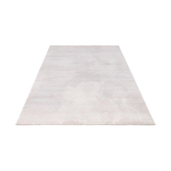 Bēšs un rozā paklājs Elle Decoration Euphoria Matoury, 200 x 290 cm-image-1