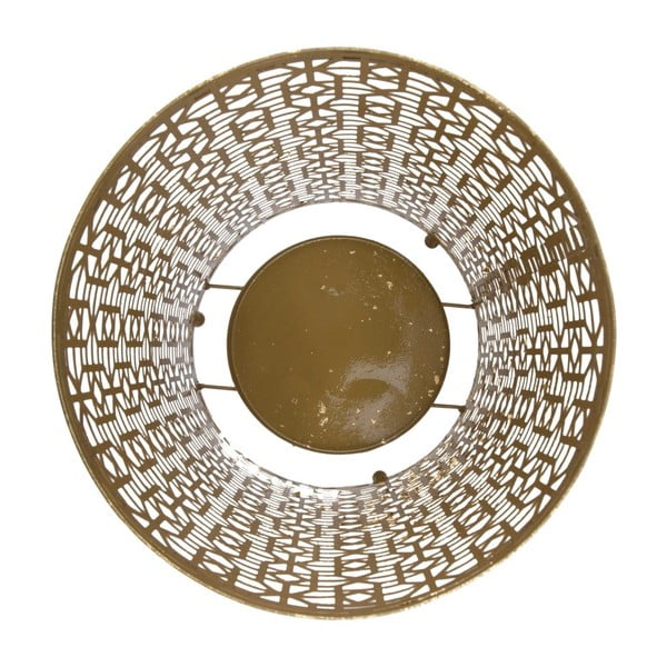 Mauro Ferretti Stick Glam dzelzs lietussargu statīvs, ⌀ 24 cm-image-3