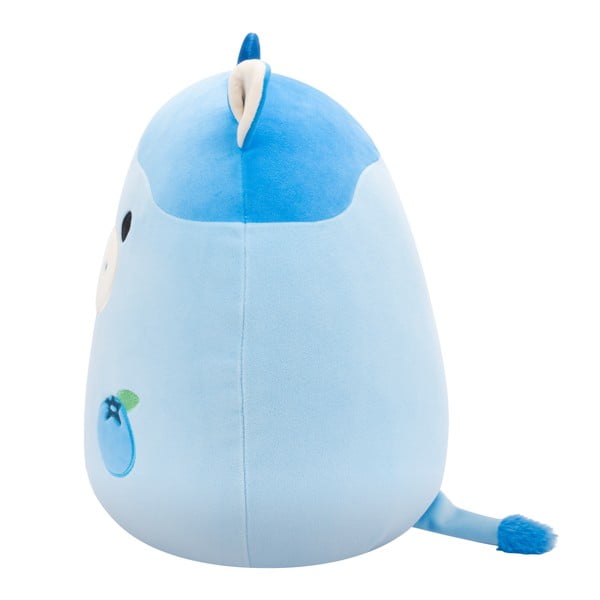 Plīša rotaļlieta Rutanya – SQUISHMALLOWS-image-2
