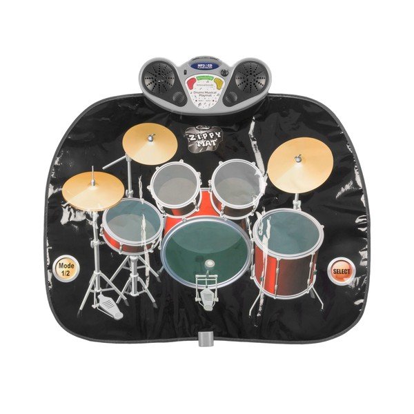 InnovaGoods bungu komplekta rotaļu paliktnis-image-3