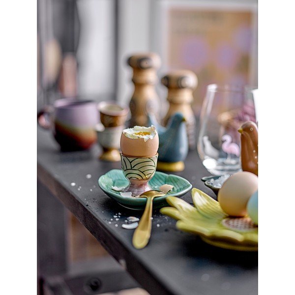 Māla olu trauciņi (3 gab.) Vincent – Bloomingville-image-2