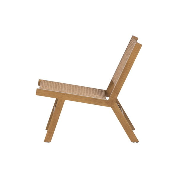 Dārza krēsls WOOOD Puk-image-3