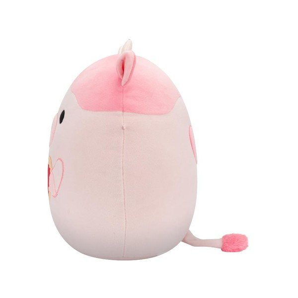 Plīša rotaļlieta Reshma – SQUISHMALLOWS-image-2