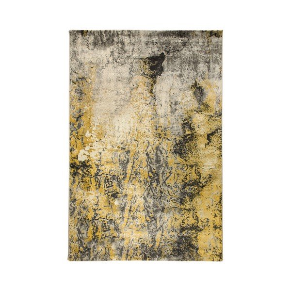 Paklājs Mursello Gris, 120 x 170 cm-image-1