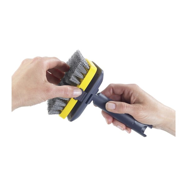 Grīdas mazgāšanas slota – Maximex-image-2